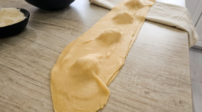 formare ravioli 3