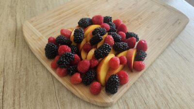 fructe