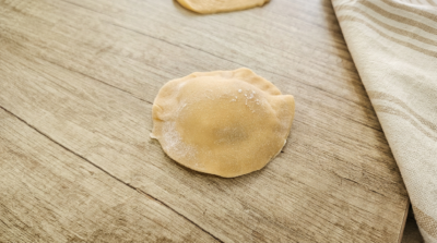 formare ravioli 5