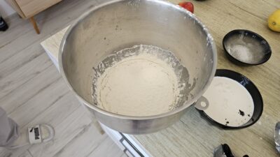 activare drojdie 2