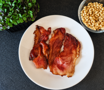 pancetta 2