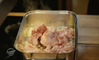pregătire carne 1