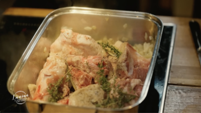 pregătire carne 2