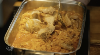 porc cu varză final
