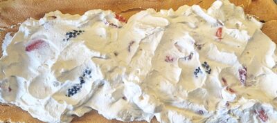 intindere crema