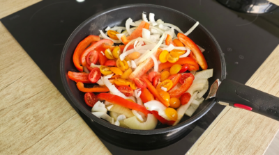 legume_crude_tigaie