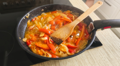 legume_calite