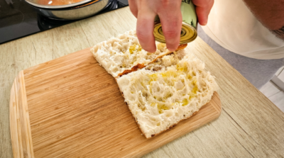 ulei_focaccia