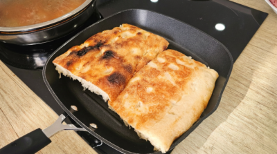 focaccia_grill