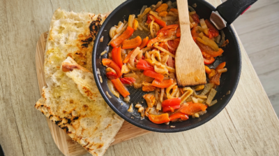 legume_si_focaccia