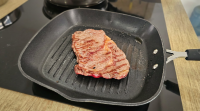 vita_grill