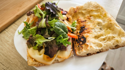 salata_pe_sandwich