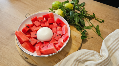 pregătire ingrediente