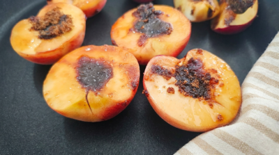caramelizare
