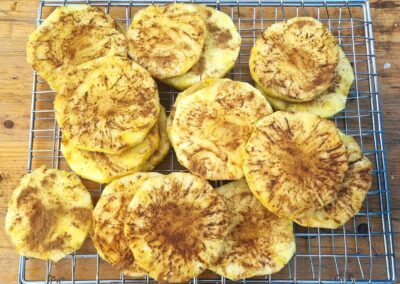 ananas