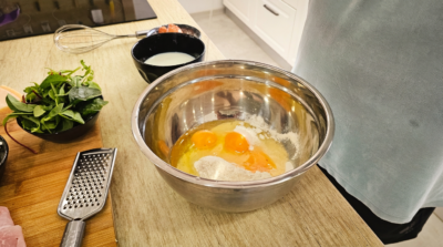 pregătire ingrediente 2