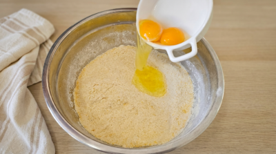 combinare ingrediente
