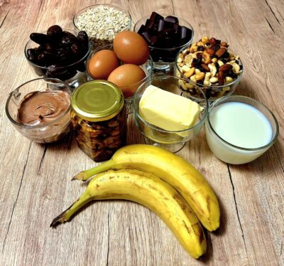 ingrediente batoane